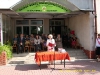dsci