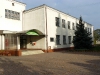 szkola2