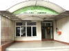 szkola3