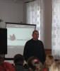 BY WYGRAĆ Z CHOROBĄ POTRZEBNI SĄ DAWCY SZPIKU KOSTNEGO